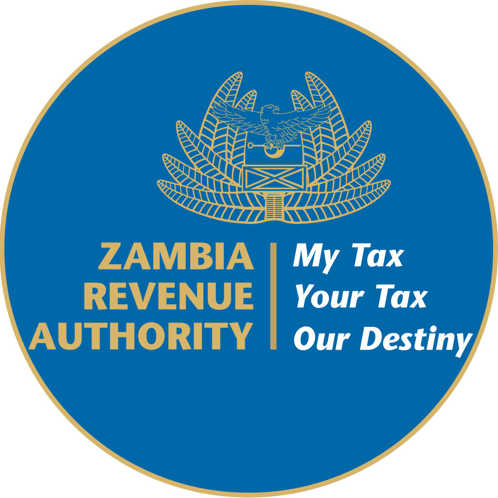 ZRA Certification Icon